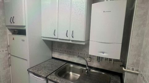 Photo 4 of Flat for sale in Calle de Villafuerte, 33, Los Rosales, Madrid Capital