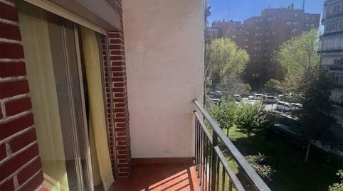 Photo 2 of Flat for sale in Calle de Villafuerte, 33, Los Rosales, Madrid Capital