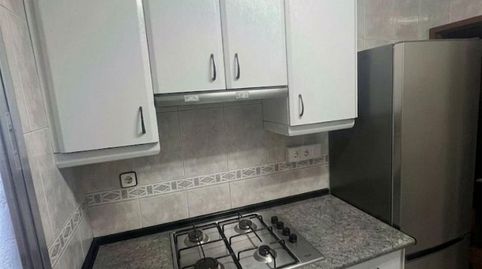 Photo 3 of Flat for sale in Calle de Villafuerte, 33, Los Rosales, Madrid Capital