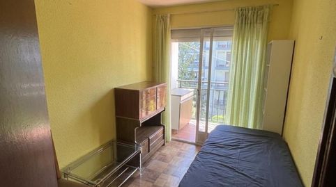 Photo 5 of Flat for sale in Calle de Villafuerte, 33, Los Rosales, Madrid Capital