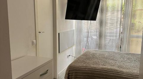 Foto 3 de Estudi de lloguer a Carrer Cavallers, 2a, Centre Històric, Lleida Capital