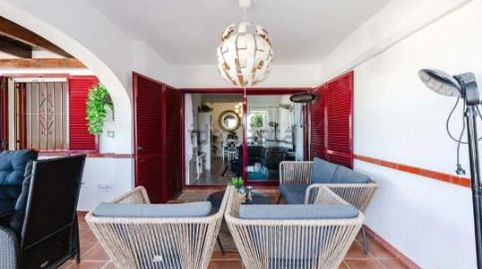 Foto 2 von Wohnung zum Verkauf in Urbanizacion Bahia de Casares, 117, Bahía de Casares, Casares