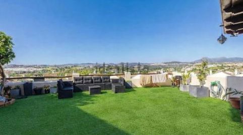 Foto 3 von Wohnung zum Verkauf in Urbanizacion Bahia de Casares, 117, Bahía de Casares, Casares