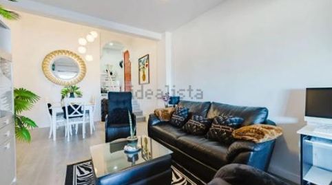 Foto 4 von Wohnung zum Verkauf in Urbanizacion Bahia de Casares, 117, Bahía de Casares, Casares