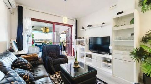 Foto 5 von Wohnung zum Verkauf in Urbanizacion Bahia de Casares, 117, Bahía de Casares, Casares