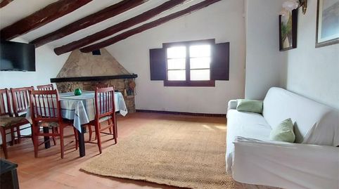 Foto 3 de Casa o xalet en venda a Plaça de Sant Miquel, 1, L'Albiol, Tarragona