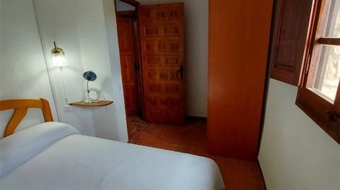 Foto 4 de Casa o xalet en venda a Plaça de Sant Miquel, 1, L'Albiol, Tarragona