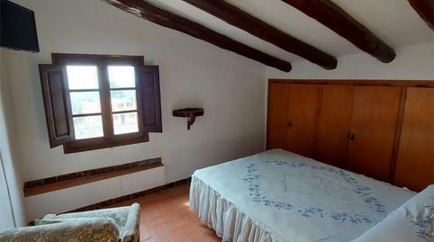 Foto 5 de Casa o xalet en venda a Plaça de Sant Miquel, 1, L'Albiol, Tarragona