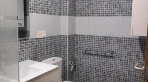 Foto 2 de Apartamento en venta en Cariño, A Coruña