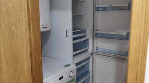 Foto 3 de Apartamento en venta en Cariño, A Coruña