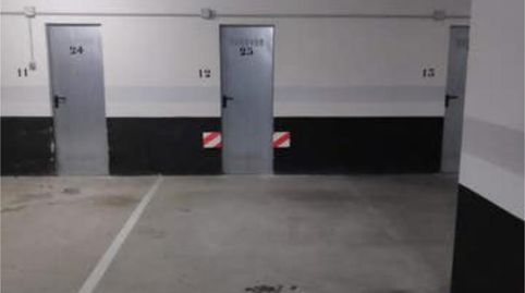 Foto 4 de Apartamento en venta en Cariño, A Coruña