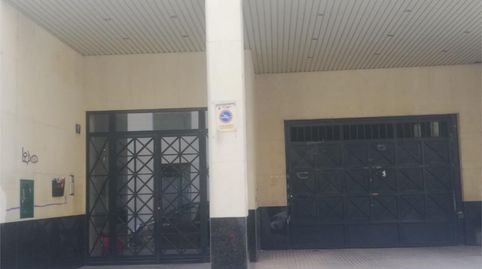 Foto 3 de Pis en venda a Calle Escuelas, 1, Prosperidad - Delicias, Salamanca Capital