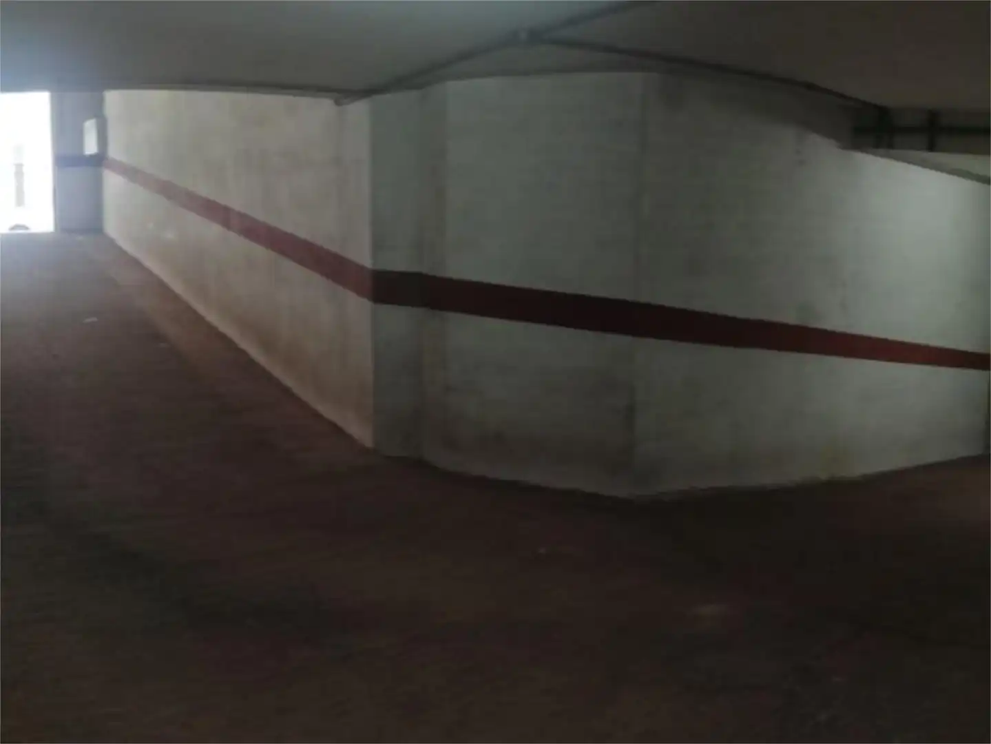 Piso en venta en Calle Escuelas, 1, Prosperidad - Delicias Piso en venta en Salamanca Capital