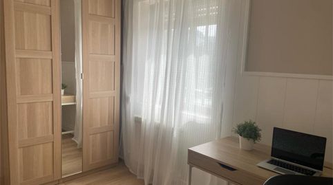 Foto 5 von Wohnung zur Miete in Calle Emilio Díaz Caneja, 2, Los Castros, Santander