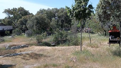 Photo 3 of Houses for sale in Street Alcoraz, 8, Mojadillas - Parque de las Infantas - El Paraiso, Valdemorillo