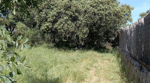 Photo 4 of Houses for sale in Street Alcoraz, 8, Mojadillas - Parque de las Infantas - El Paraiso, Valdemorillo