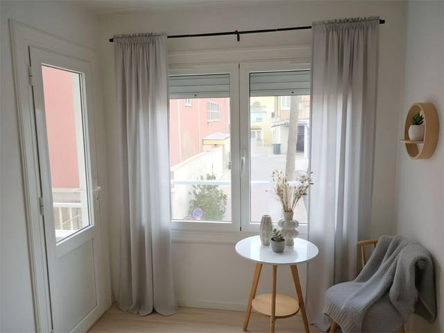 Piso en Venta en Carrer Major, 100 en Monóvar  / Monòver