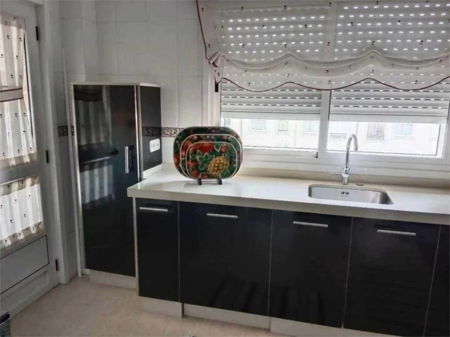 Flat for rent in Avenida Esteiro, 161, Esteiro Flat for rent in Avenida Esteiro, 161, Esteiro