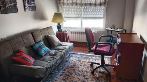Foto 5 de Piso de alquiler en Avenida Esteiro, 161, Esteiro, Ferrol