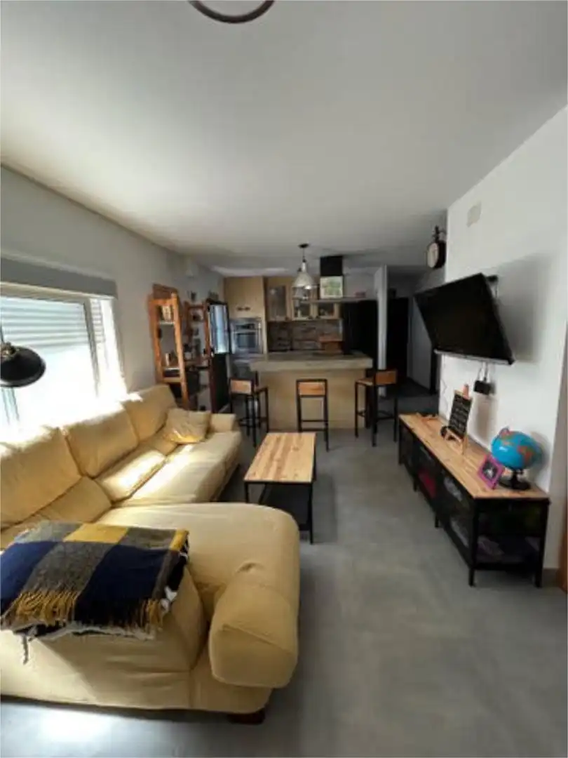 Habitación en Núcleo urbano