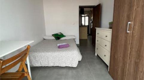 Habitación en Núcleo urbano, Chiclana de la Frontera - imagen 3 Foto 3 de Habitación en Núcleo urbano, Chiclana de la Frontera