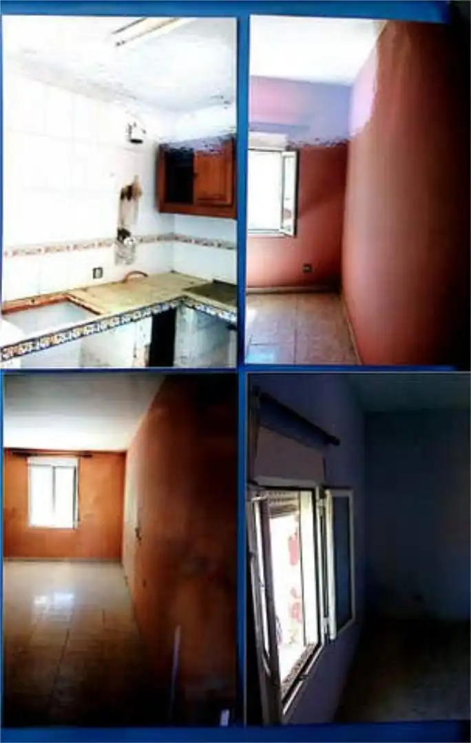 Casa o chalet en venta en El Romeral Habitación de Casa o chalet en venta en El Romeral con Jardín privado