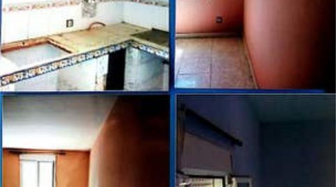 Foto 4 de Casa o chalet en venta en El Romeral, Toledo