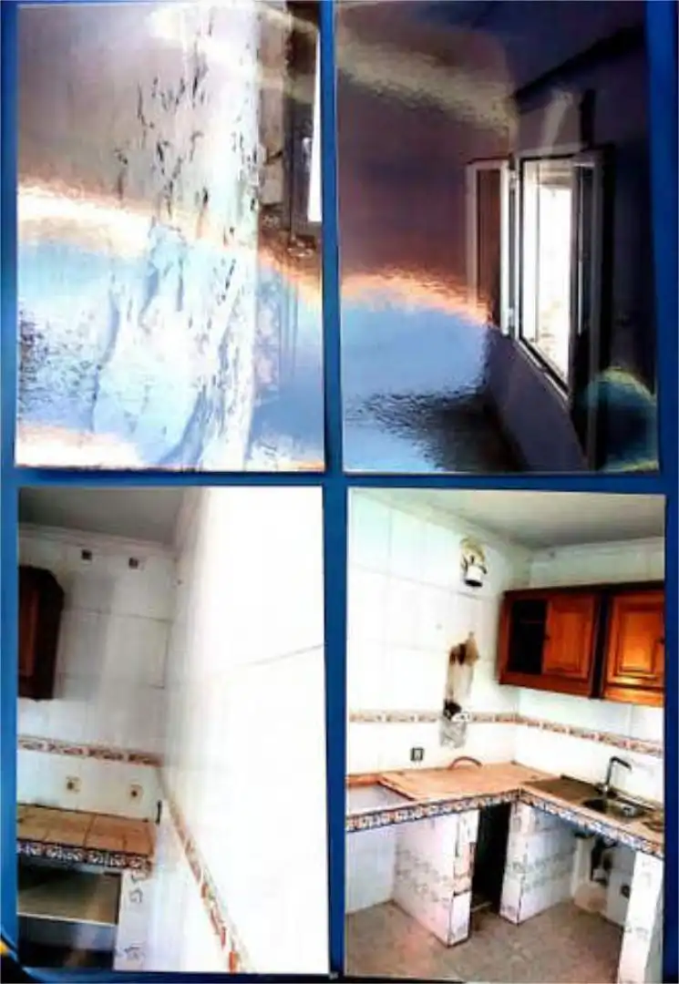 Casa o chalet en venta en El Romeral Baño de Casa o chalet en venta en El Romeral con Jardín privado