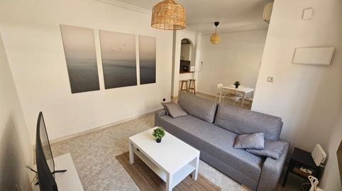 Foto 4 de Planta baja en venta en Calle Pintor Ribera, 5, Playa Flamenca, Orihuela