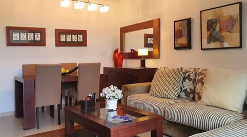 Foto 3 von Wohnung zum Verkauf in Carrer D'alfons XII, 2, Piverd - Vila-Seca - Bruguerol, Palafrugell