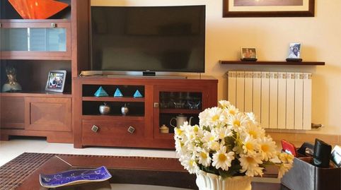 Foto 4 von Wohnung zum Verkauf in Carrer D'alfons XII, 2, Piverd - Vila-Seca - Bruguerol, Palafrugell