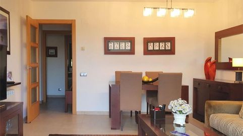 Foto 5 von Wohnung zum Verkauf in Carrer D'alfons XII, 2, Piverd - Vila-Seca - Bruguerol, Palafrugell