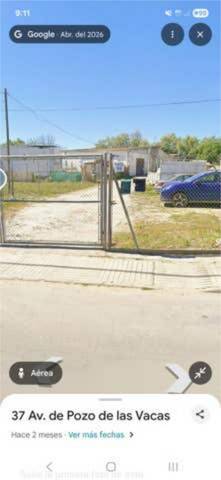 Nave industrial en Alquiler en Ctra Jerez - Ctra del Puerto