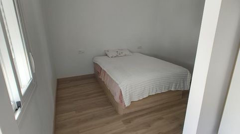 Foto 4 de Pis en venda a Avenida San Juan Bosco, 6, Santiago - Coronación, Jerez de la Frontera