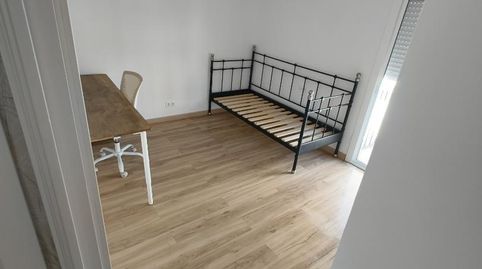 Foto 5 de Pis en venda a Avenida San Juan Bosco, 6, Santiago - Coronación, Jerez de la Frontera