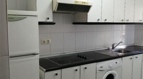 Photo 4 of Apartments for rent in Avenida Facultad de Veterinaria, 57, San Claudio - La Chantría, León Capital