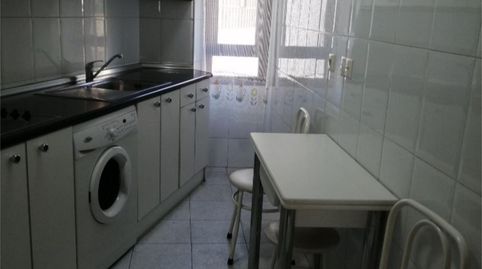 Photo 5 of Apartments for rent in Avenida Facultad de Veterinaria, 57, San Claudio - La Chantría, León Capital