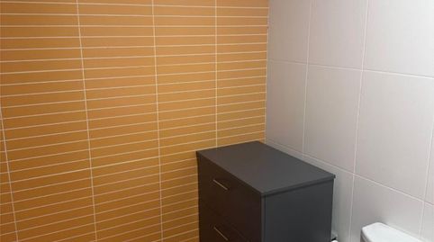 Foto 3 de Piso de alquiler en Carrer de la Savina, 11, Parc Central, Paterna