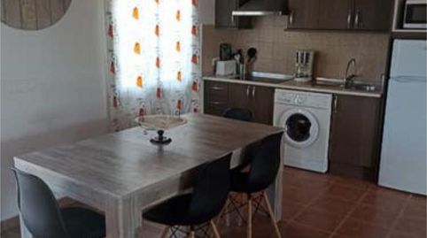 Photo 2 of Detached homes for rent in Centro, Alhaurín El Grande