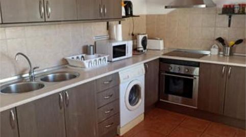 Photo 3 of Detached homes for rent in Centro, Alhaurín El Grande