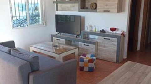 Photo 4 of Detached homes for rent in Centro, Alhaurín El Grande
