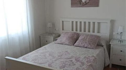 Photo 5 of Detached homes for rent in Centro, Alhaurín El Grande