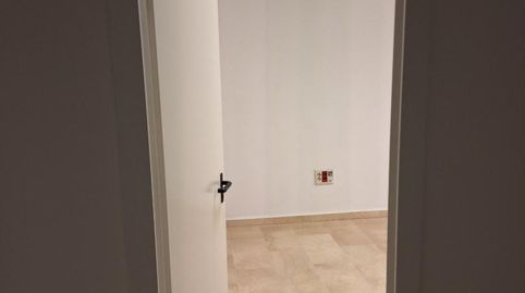 Photo 2 of Office for rent in Calle Albéniz, 57, Arco Norte - Avda. España, Dos Hermanas