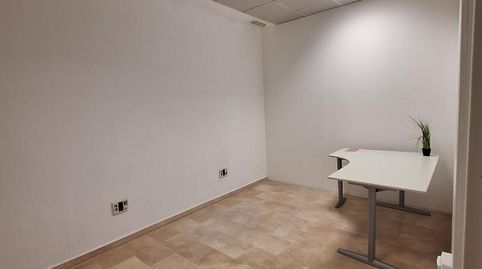Photo 3 of Office for rent in Calle Albéniz, 57, Arco Norte - Avda. España, Dos Hermanas