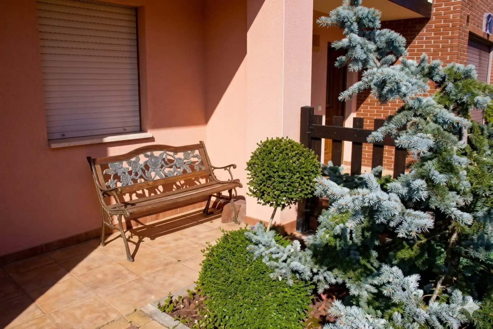 Pis en venda a Calle Solcampo, 1d, Sojuela Terrassa de Pis en venda en Sojuela amb Balcó