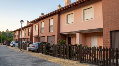Piso en venta en Calle Solcampo, 1d, Sojuela, La Rioja - imagen 2 Foto 2 de Piso en venta en Calle Solcampo, 1d, Sojuela, La Rioja