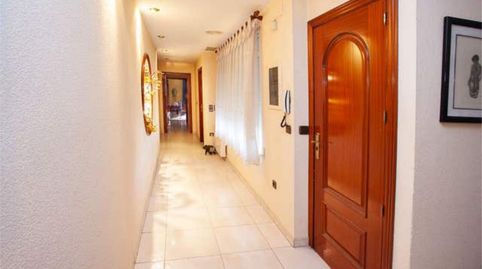 Foto 2 de Casa o chalet en venta en Don Benito, Badajoz