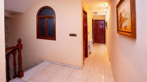 Foto 3 de Casa o chalet en venta en Don Benito, Badajoz