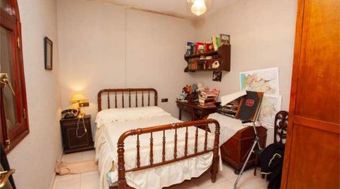Foto 4 de Casa o chalet en venta en Don Benito, Badajoz
