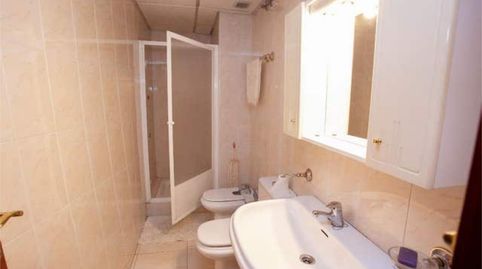 Foto 5 de Casa o chalet en venta en Don Benito, Badajoz
